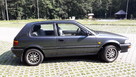 Toyota Corolla E9 sprzedam - 3