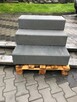 elki betonowe 60 cm - 4