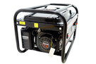 AGREGAT PRĄDOTWÓRCZY 2800W 7KM AVR miedź generator - 4