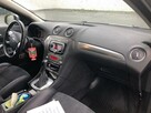 Ford Mondeo 2.0 TDCI 140hp 2008 - 6