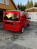 Fiat Doblo DOBLO 1.2-90 D 2011 - 1