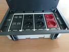 Florboxy firmy SIMON - 3