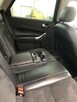 Ford Mondeo 2.0 TDCI 140hp 2008 - 4
