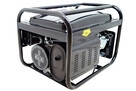 AGREGAT PRĄDOTWÓRCZY 2800W 7KM AVR miedź generator - 5
