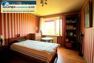 samospłacający się dom z garażem i ogródkiem w spokojnej oko - 6