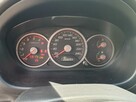 HONDA Civic hatchback diesel 2004r SUPER STAN okazja!!!!!!!! - 6