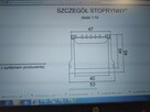 STOP-RYNNA DLA PŁAZÓW PRODUCENT!!!! - 8
