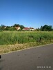 Wielgolas Duchnowski K. Halinów działka budowlana PILNE ! - 3