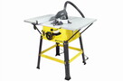 Piła stołowa KRAJZEGA Pilarka - 250mm - MyTools MYT-TS250 - 1