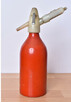 Syfony PRL - 2