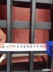 STOP-RYNNA DLA PŁAZÓW PRODUCENT!!!! - 4