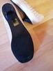 sprzedam ładne buty - 2