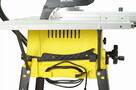 Piła stołowa KRAJZEGA Pilarka - 250mm - MyTools MYT-TS250 - 5
