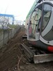 Usługi Minikoparka-Transport Wywrotka do 3,5t wykopy - 5