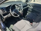 HONDA Civic hatchback diesel 2004r SUPER STAN okazja!!!!!!!! - 5