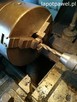 Wiercenie otworów w metalu Warszawa - Paweł Łapot - 7