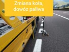 Laweta Warszawa Piastów Holowanie Piastów Pomoc Drogowa 24h - 4