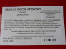SĘKACZ BEZGLUTENOWY - 7