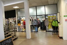 Lokal użytkowy 50 m2 Warszawa Centrum Targowa - 3