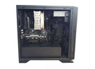 PC 16 rdzeni AMD RYZEN 1950X, 32 GB RAM, GeForce GTX 1050TI - 3