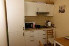 Meble - Zabudowa kuchenna - Kuchnia - Ikea + wyposażenie AGD - 1