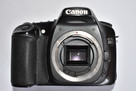 Canon D 30 - 7