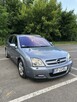 Opel Signum 2.2 DTI (2004 r.) - 1