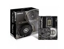 PC 16 rdzeni AMD RYZEN 1950X, 32 GB RAM, GeForce GTX 1050TI - 4