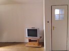 Działka rekreacyjna, ROD Pelikan, blisko jeziora - 6