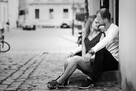 Nowoczesna fotografia ślubna i rodzinna - 4