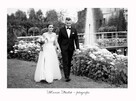 Fotograf na Ślub, 18-tkę i Chrzciny