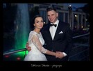 Fotograf na Ślub, 18-tkę i Chrzciny
