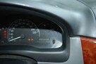 Toyota Avensis Verso 7-osobowa 2.0 Diesel - 6
