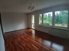 Mieszkanie 52m2 Krakow Ul. Alfreda Dauna, Wola Duchacka - 2