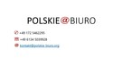 Rejestracja i obsługa firm (Gewerbe) w Niemczech