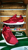 Buty OUTLET Szczecin | Obuwie |Sportowe | Szpilki | Markowe - 1