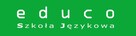 Szkoła Języka Angielskiego Educo – Nauka języka angielskiego - 3
