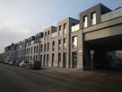 Wspólnota biurowa dla adwokatów, radców,księgowych - 2