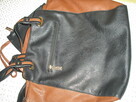 torba A4 Tomewa - 6
