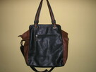 torba A4 Tomewa - 2