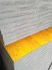 Płyta 3-warstwowa nieokuta 21x500x2000 - wynajem - 2
