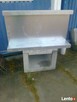 DYBLE betonowe DC12 PREFABRYKATY BETONOWE MARCIN HERKA - 4