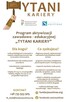 konsultant ds. rekrutacji - kurs, staż dla niezatrudnionych - 4