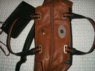 torba A4 Tomewa - 3
