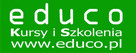 Szkoła Języka Angielskiego Educo – Nauka języka angielskiego - 2