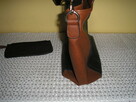 torba A4 Tomewa - 4