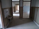 Dom z sutereną pod działalność gospodarczą 374 m2 - 4