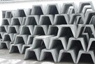 dybel betonowy DC15 PREFABRYKATY BETONOWE MARCIN HERKA - 3