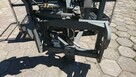 kosz osobowy Terex 2P/200REM 4400 man basket - 7