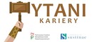 Pracownik sekretariatu - kurs, staż dla niezatrudnionych ON - 3